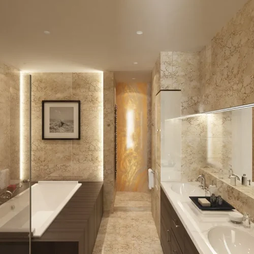 100322365-opt-1280w-1920w