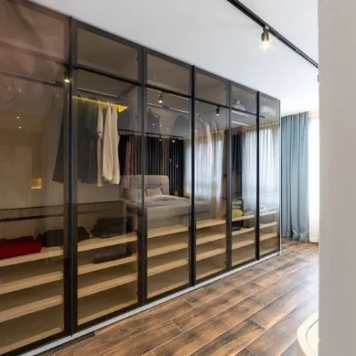 Closet-Doors-(With-Glass)-1280w-1920w