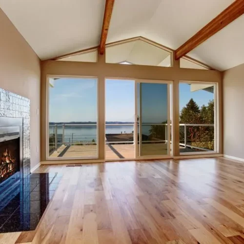 ThinkstockPhotos-545265986-opt-1280w-1920w