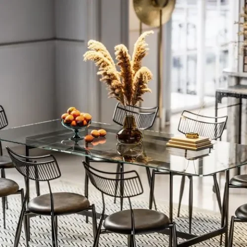 glass-tabe-1280w-1920w