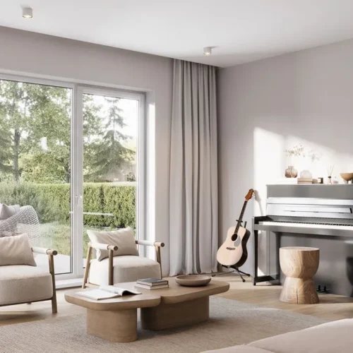 patio-door-1280w-1920w