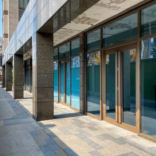 storefont-1280w-1920w