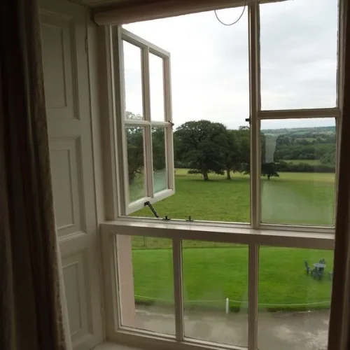 window-replacement-1280w-1920w